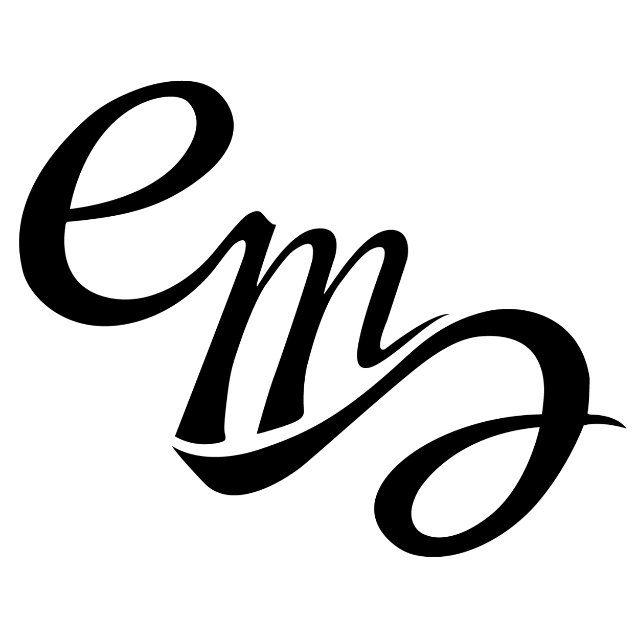 Agencja EMA