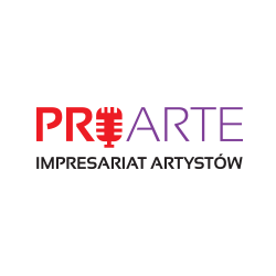 Agencja Koncertowa Pro Arte