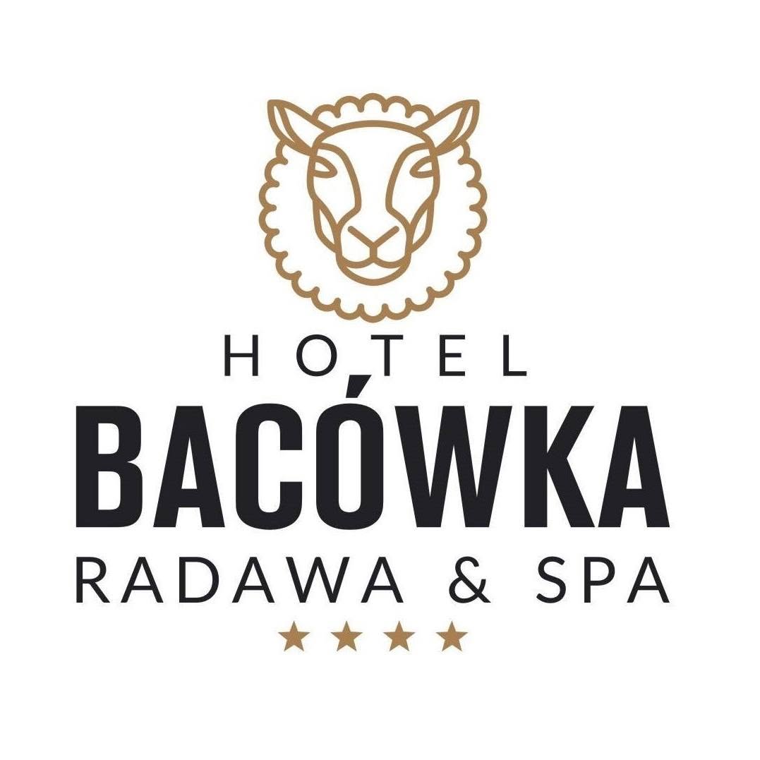 Bacówka Radawa & SPA