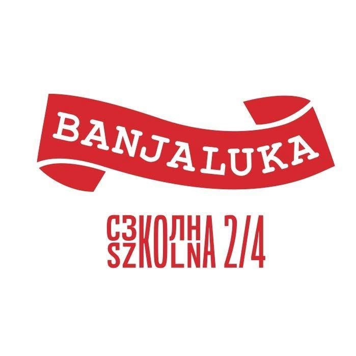 Banjaluka Szkolna