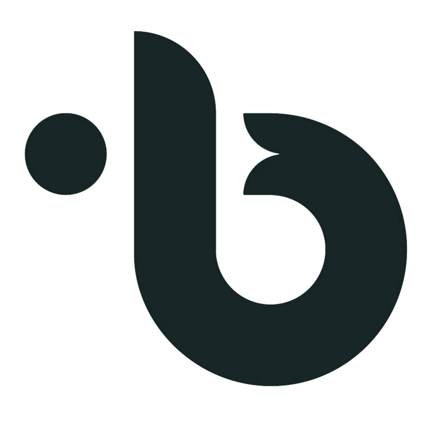 Bielański Ośrodek Kultury
