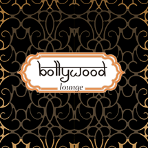 Bollywood Lounge Warsaw