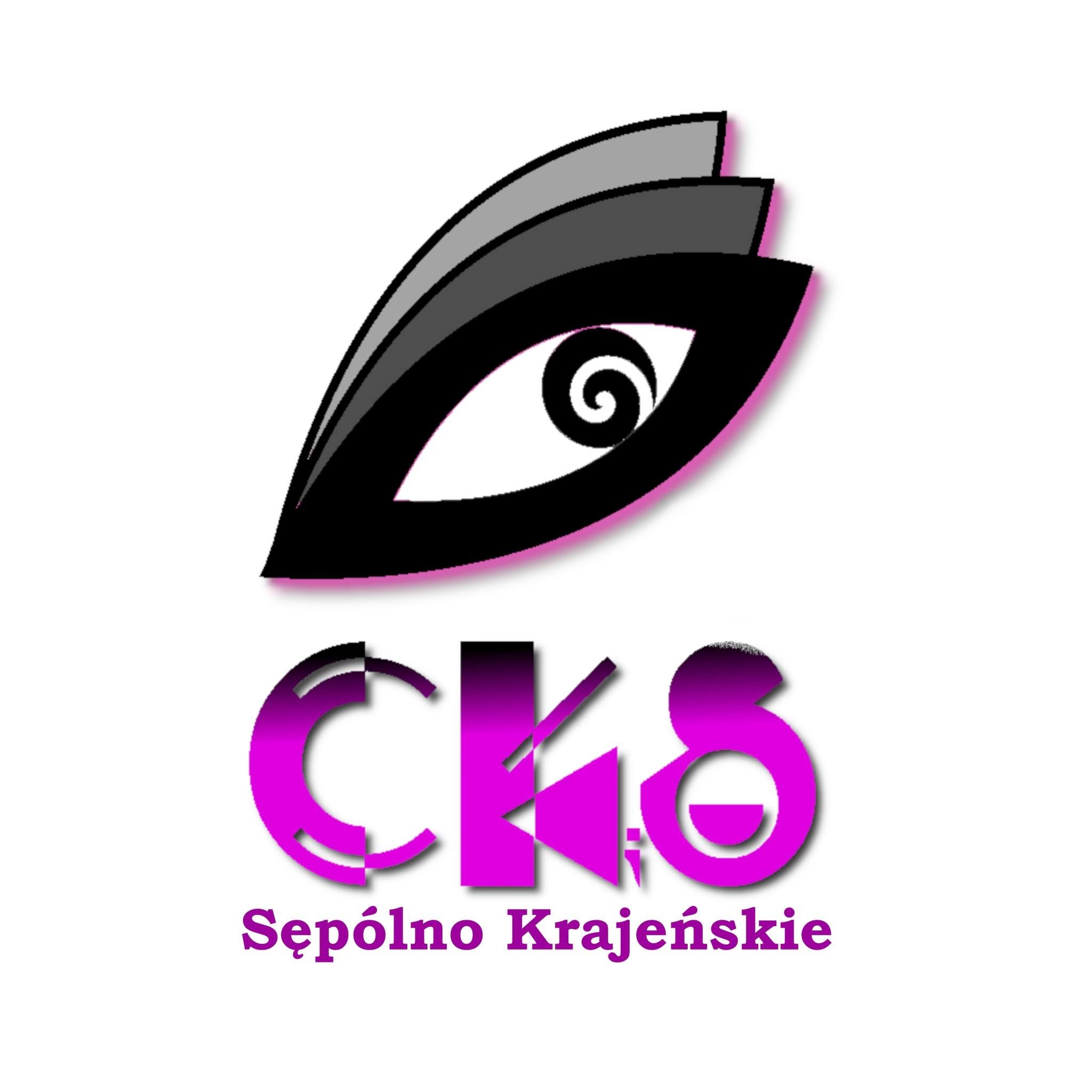 Centrum Kultury i Sztuki w Sępólnie Krajeńskim