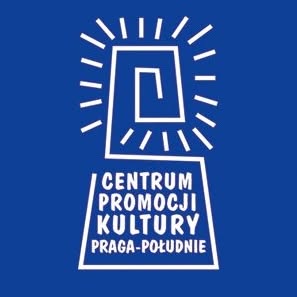 Centrum Promocji Kultury