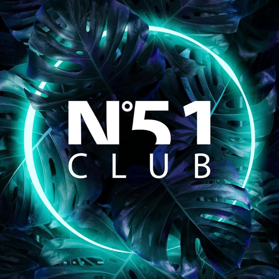 Club N51