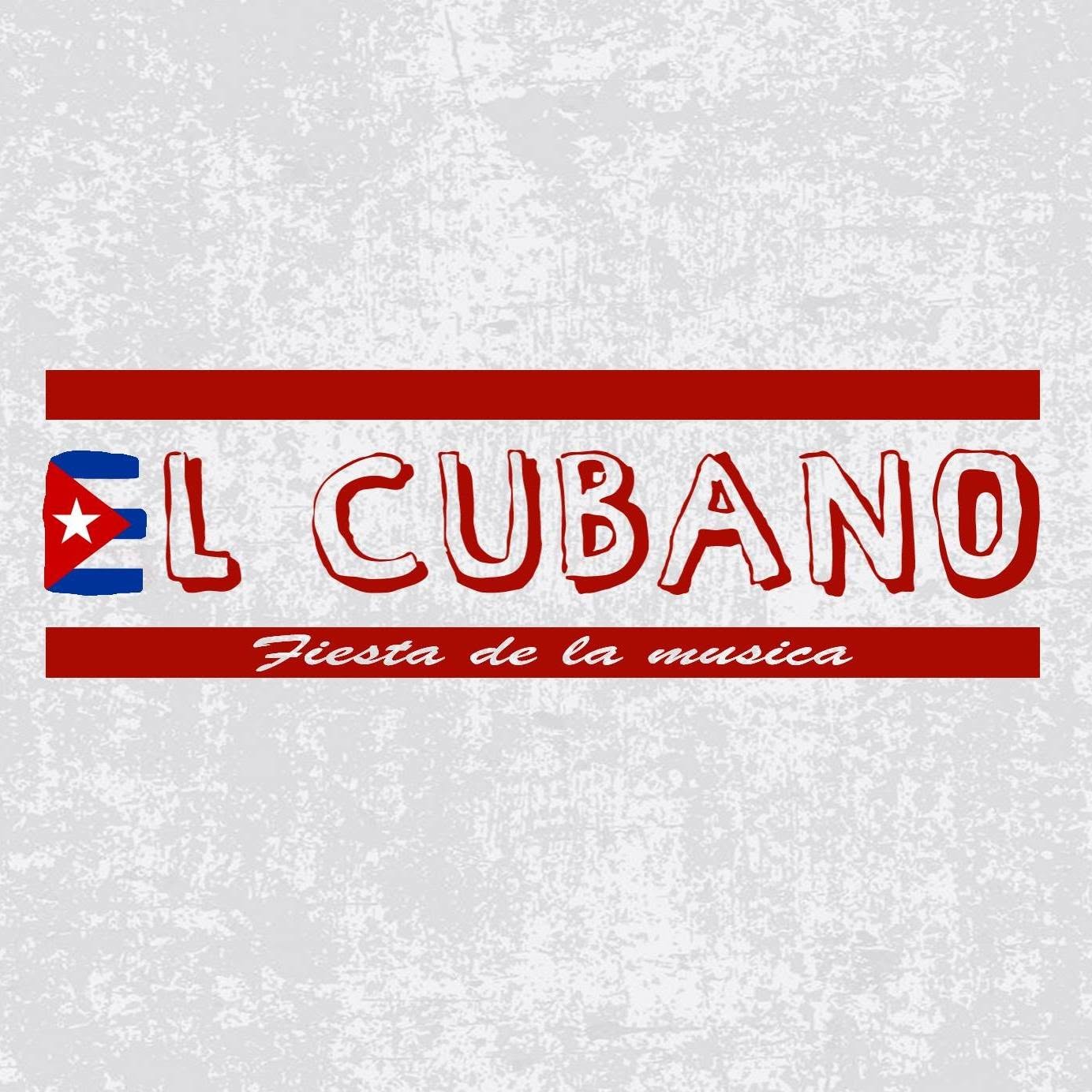 El Cubano Lublin