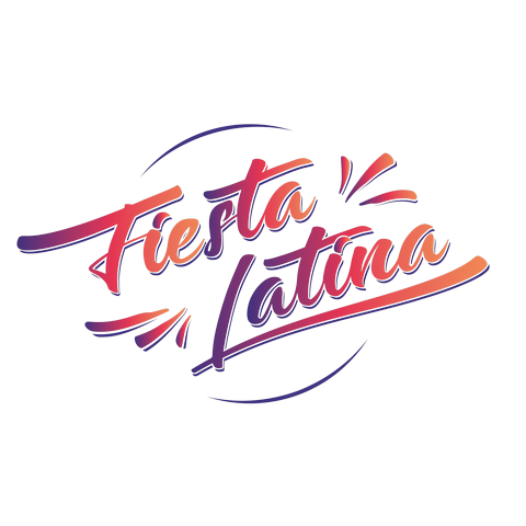 Fiesta Latina Warsaw