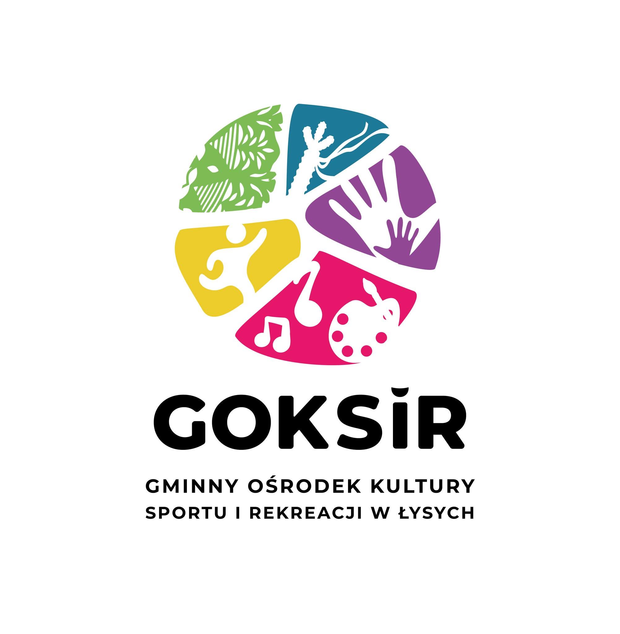 GOKSiR w Łysych