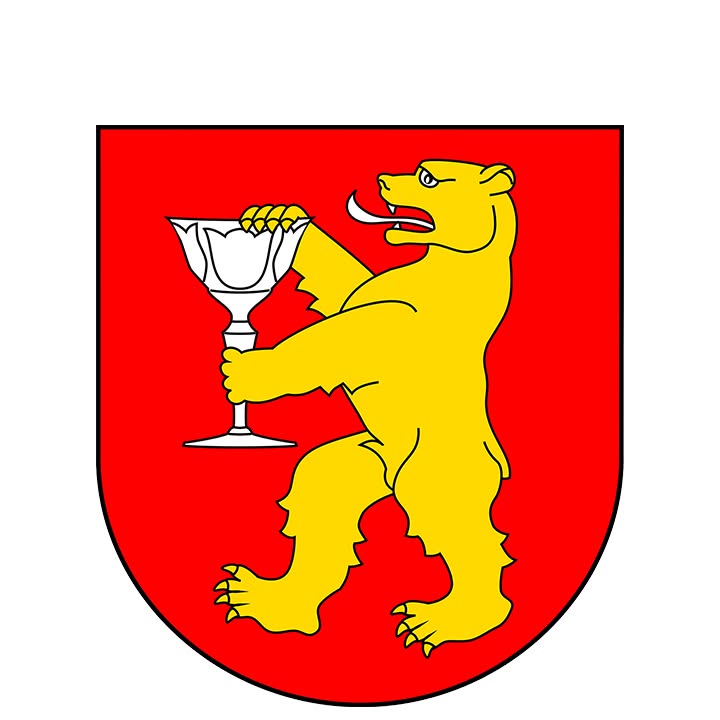 Gmina Stronie Śląskie