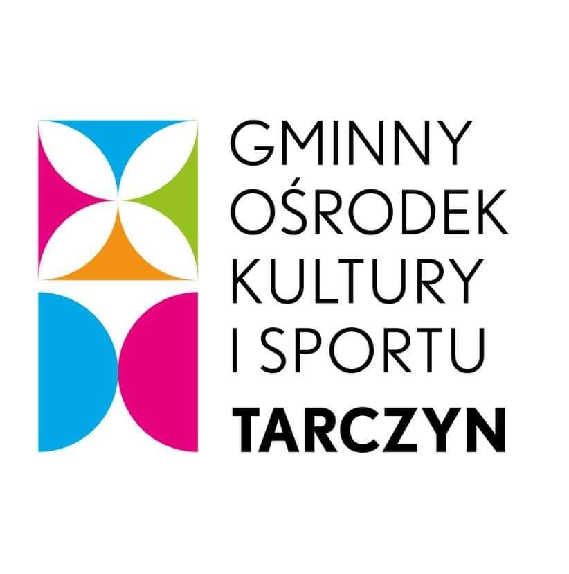 Gminny Ośrodek Kultury i Sportu Tarczyn