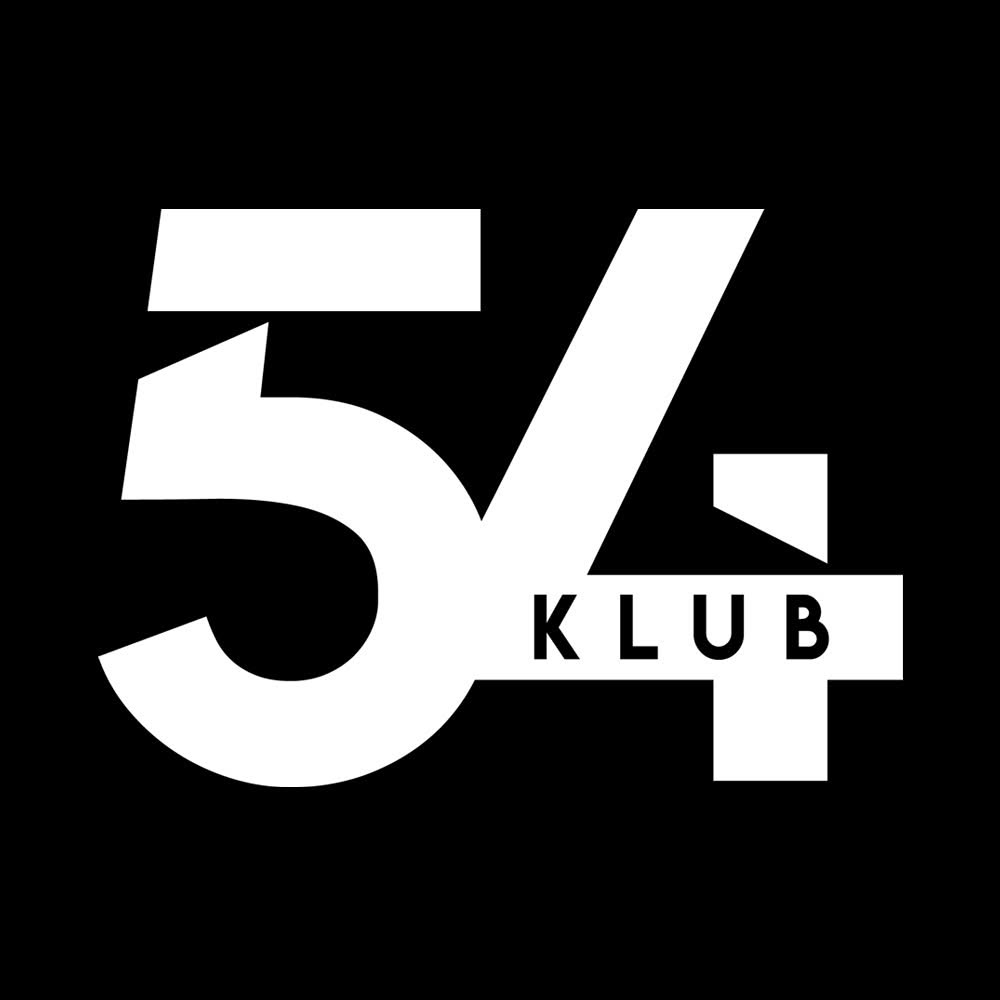Klub 54