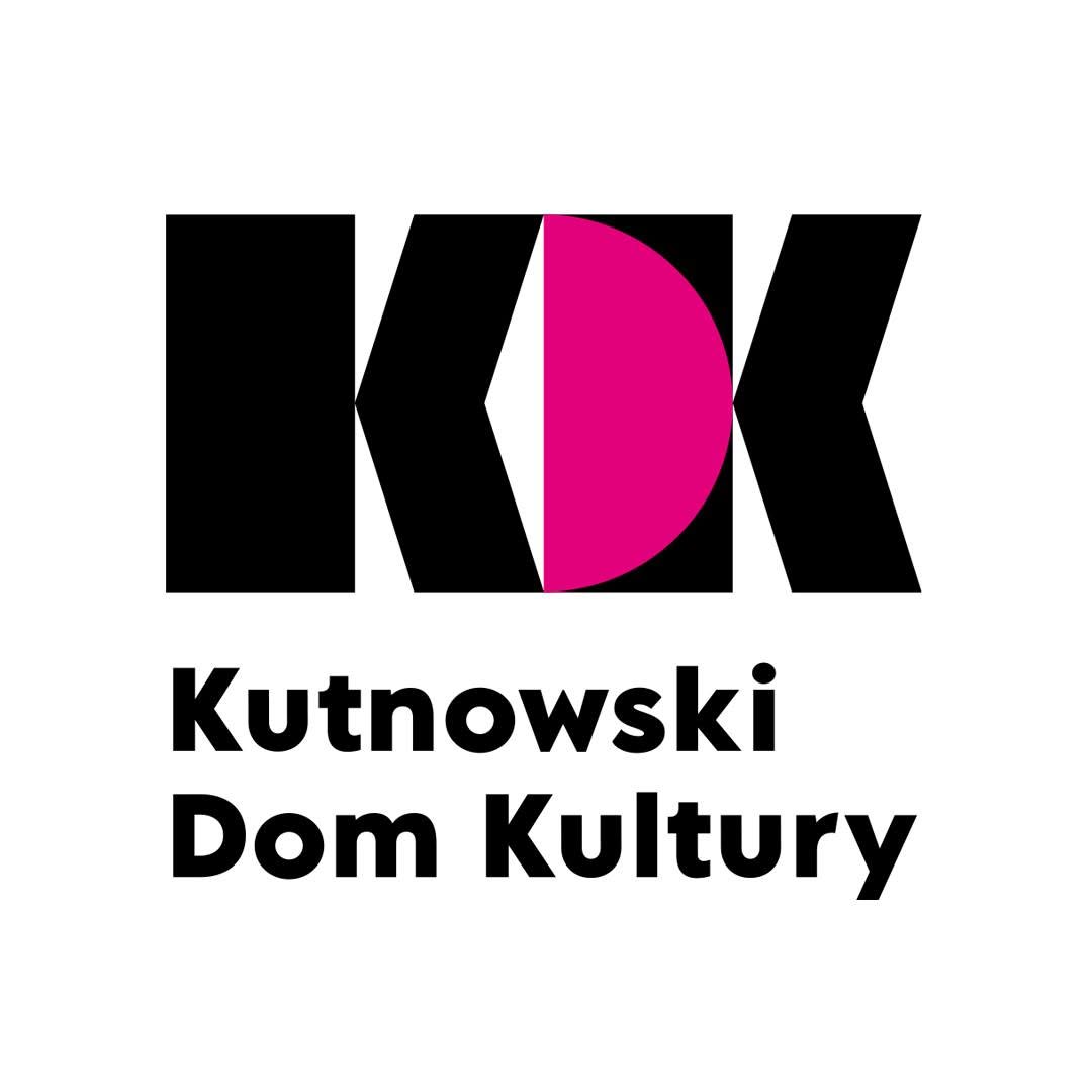 Kutnowski Dom Kultury