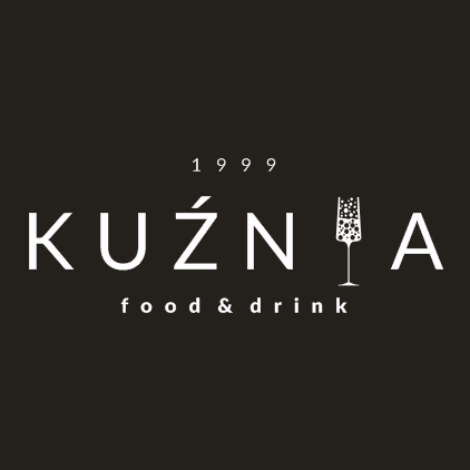 Kuźnia Food & Drink Suwałki