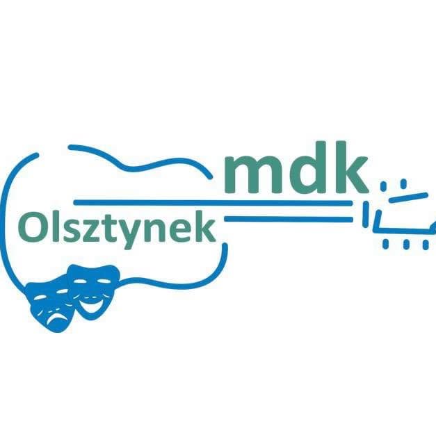 Miejski Dom Kultury w Olsztynku