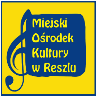 Miejski Ośrodek Kultury w Reszlu