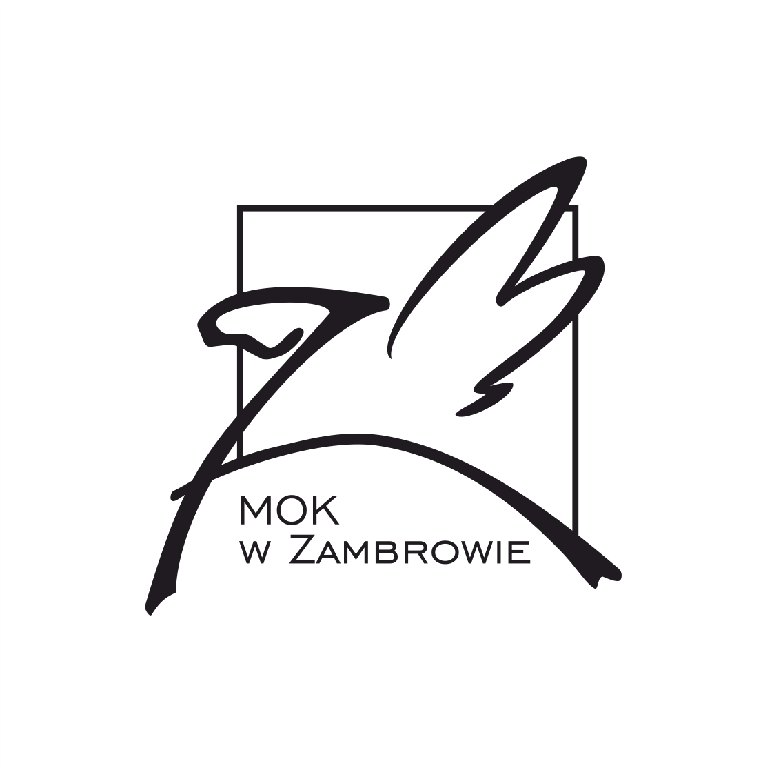 Miejski Ośrodek Kultury w Zambrowie