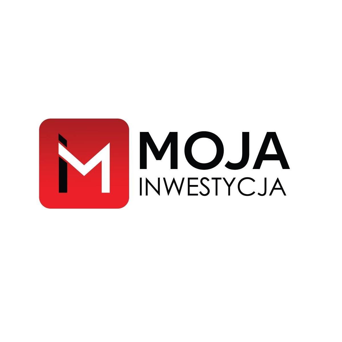 Mojainwestycja.pl