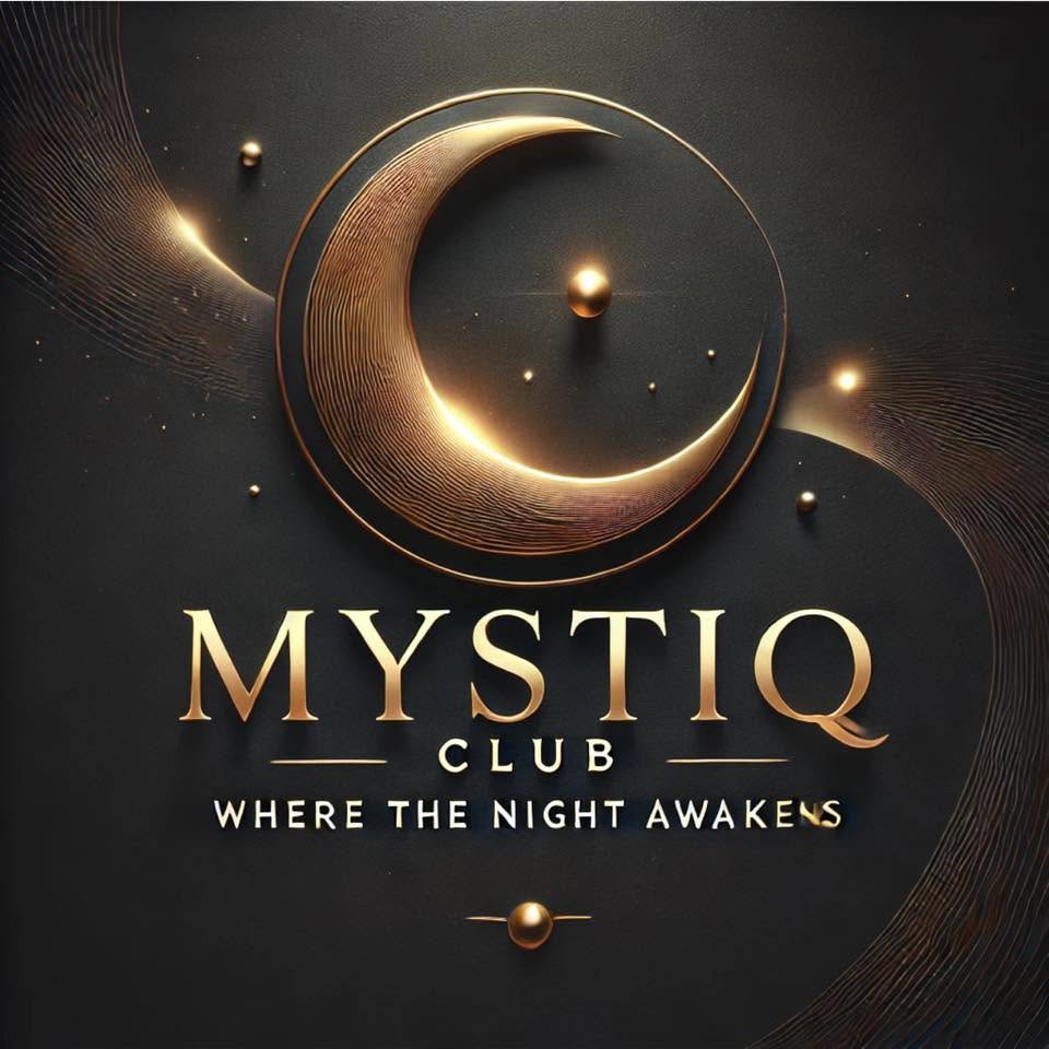 Mystiq Club