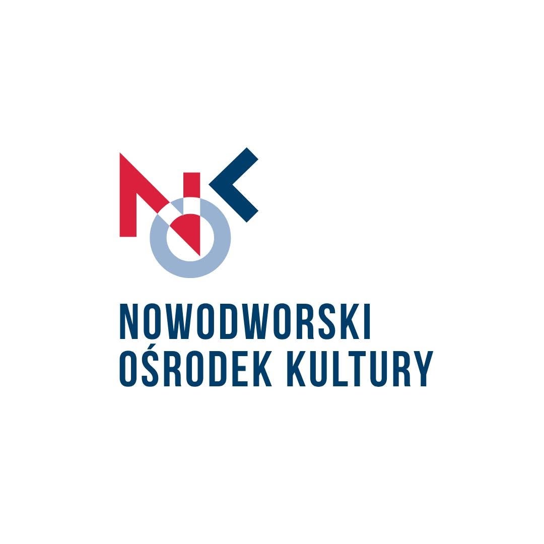 Nowodworski Ośrodek Kultury