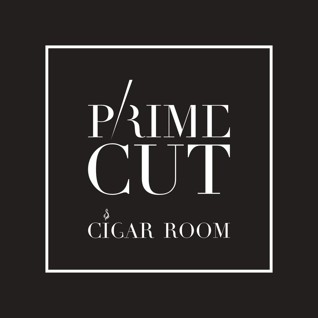 Prime Cut Warsaw & Cigar Room