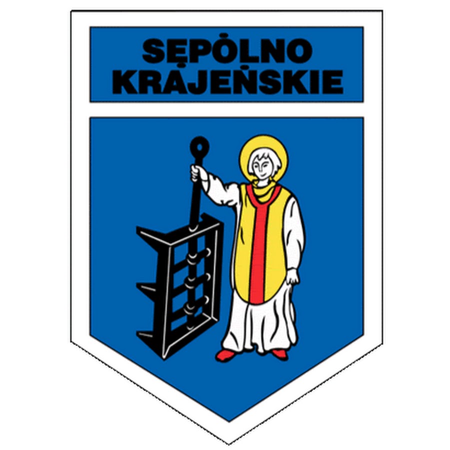 Sępolno Krajeńskie