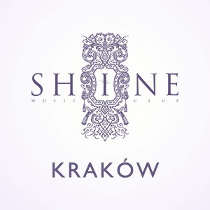 Shine Club Kraków