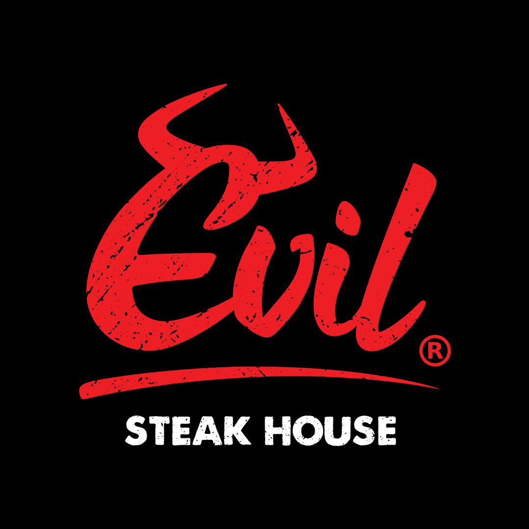 SteakHouse EVIL Szczecin