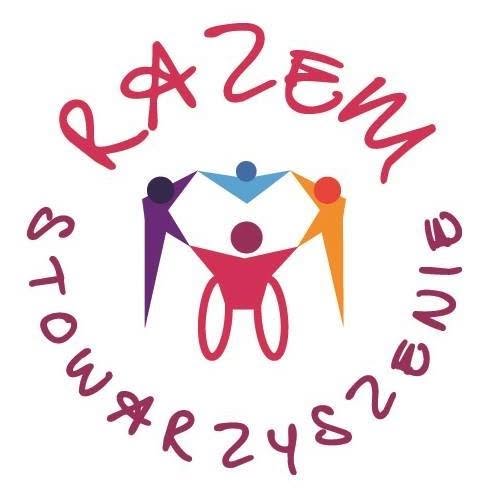 Stowarzyszenie RAZEM Radom