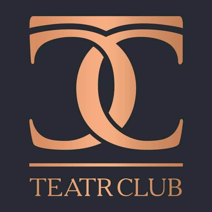 Teatr Club - Łódź