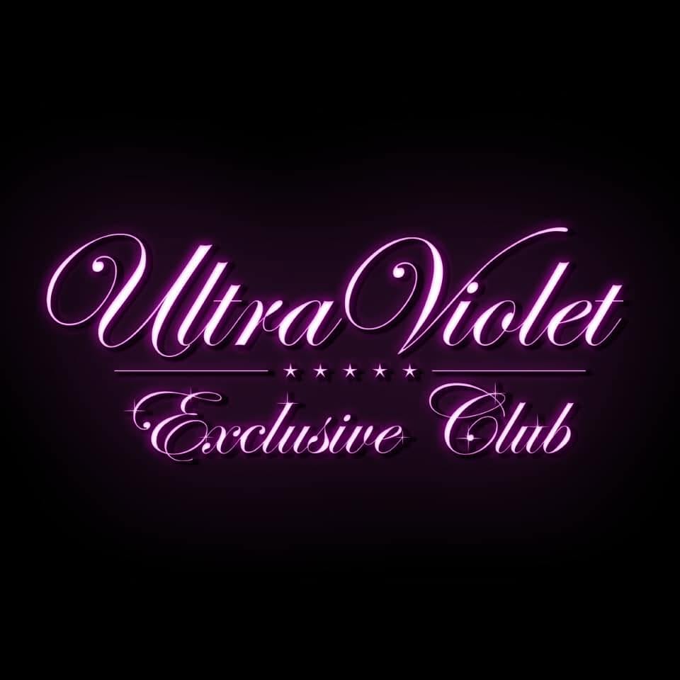 UltraViolet - Exclusive Club