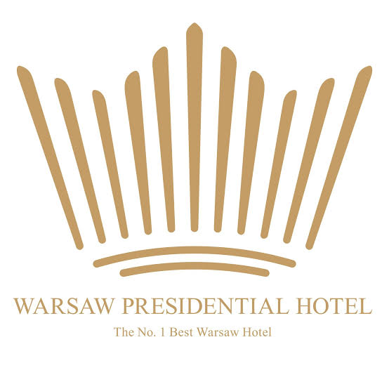 Warsaw Presidential Hotel