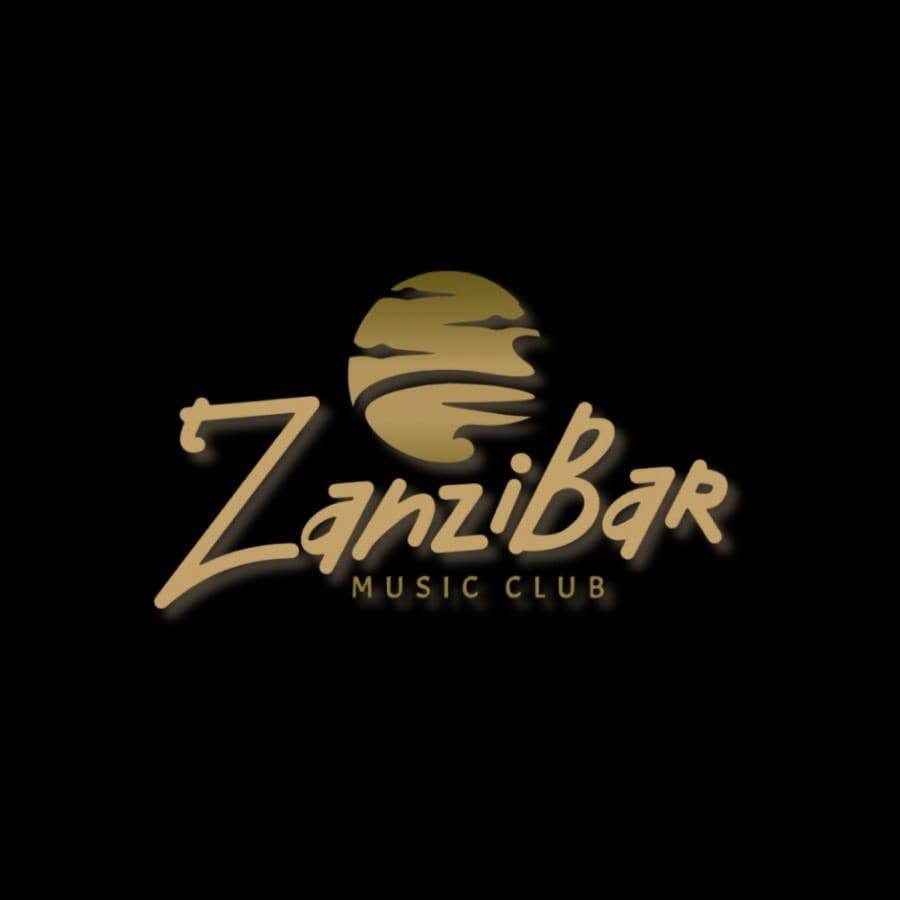 ZANZIBAR Club