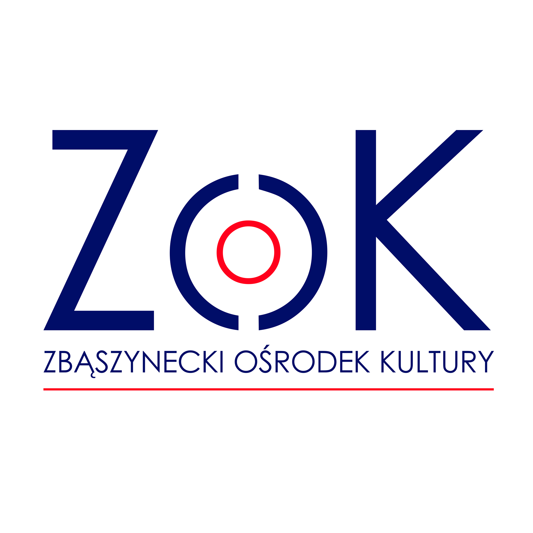 Zbąszynecki Ośrodek Kultury