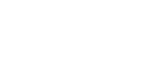 tropicuba_logo_white_transparent_cropped