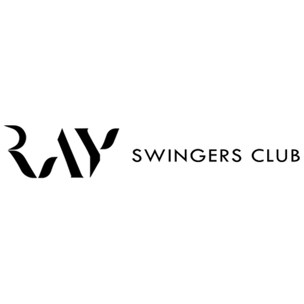 Logo - Swingers Club - 600x600
